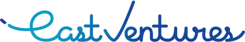 East Ventures Logo